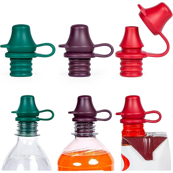 Nuk Sippy Cup Nipple Replacement NUK Replacement Silicone Spout