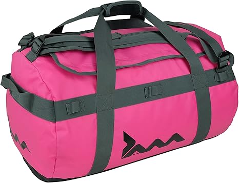 gym bag amazon uk