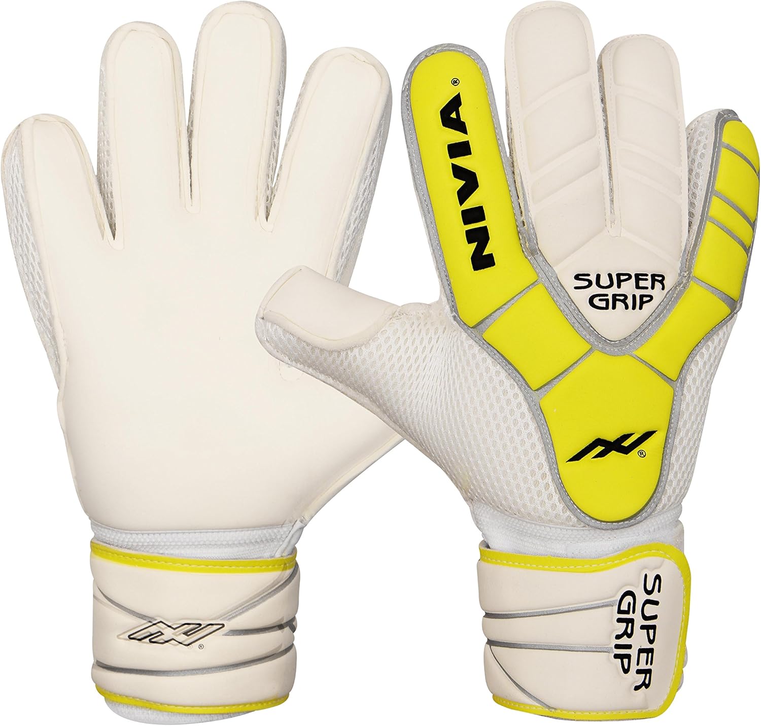 polarized ski sunglasses