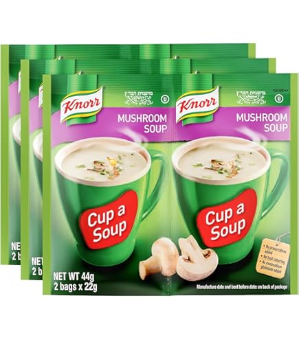 Amazon.com: Japanese Nabe Soup Cube - Chicken & Salt Taste