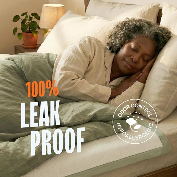 CHUCKS PADS DISPOSABLE 36 X 36 UNDERPADS [50-PACK] INCONTINENCE CHUX PADS ABSORBENT FLUFF PROTECTIVE BED PADS – EXTRA LARGE PEE PADS FOR KIDS, ADULTS & ELDERLY | LEAK PROOF PUPPY PADS, 36X36