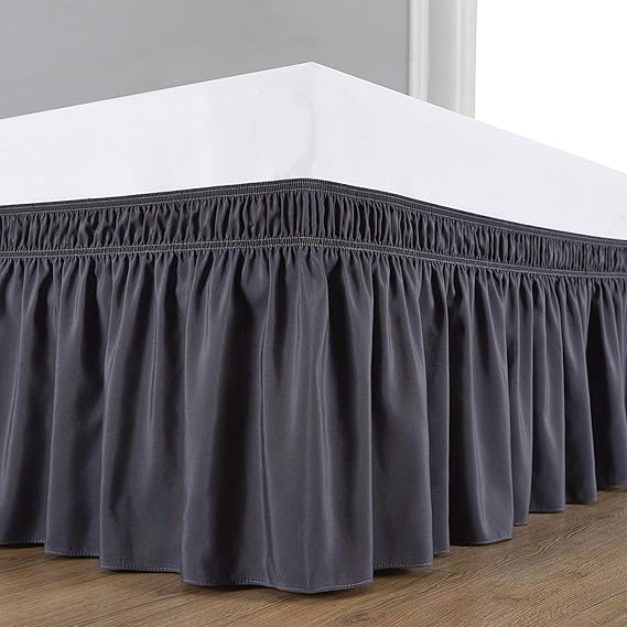 womens wrap skirt pattern