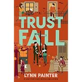 Trust Fall