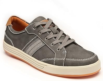 streetcars memory foam shoes