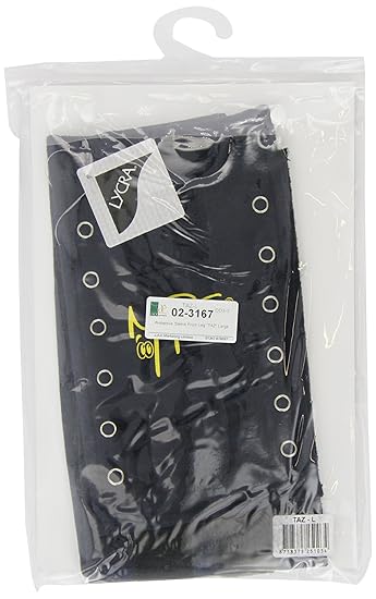 Medical Pet Shirt für Hunde