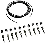 George L's Effects Kit