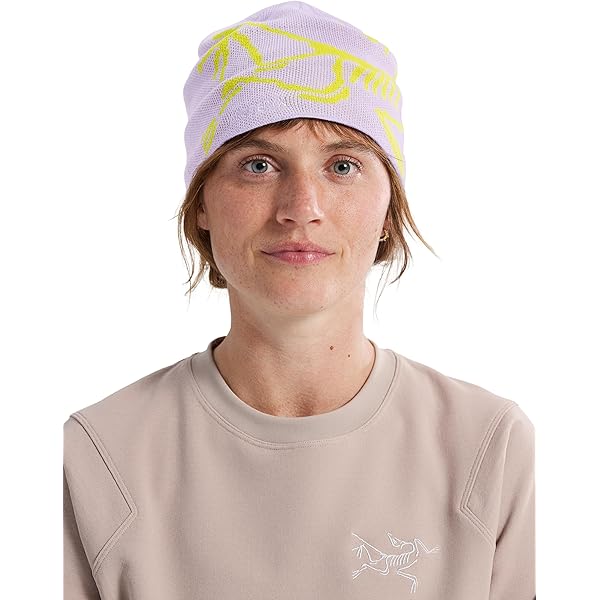 せ*い様 ARCTERYX Rho Toque S-M Brand New Arcteryx Rho Toque Black Wool Toque/Beanie Size M | eBay