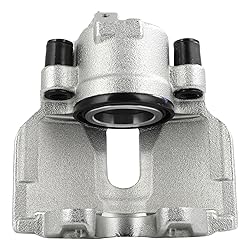 SCITOO Front Brake Calipers Without Bracket 19-1816
