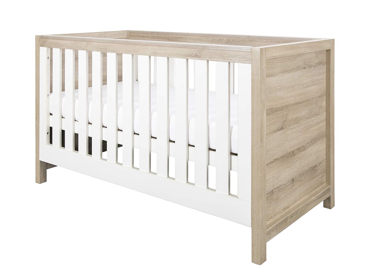 bambini mattress