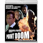 Point Doom
