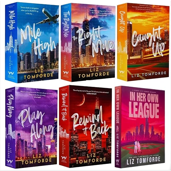 Michael Connelly 15 Books Collection Set: Michael Connelly