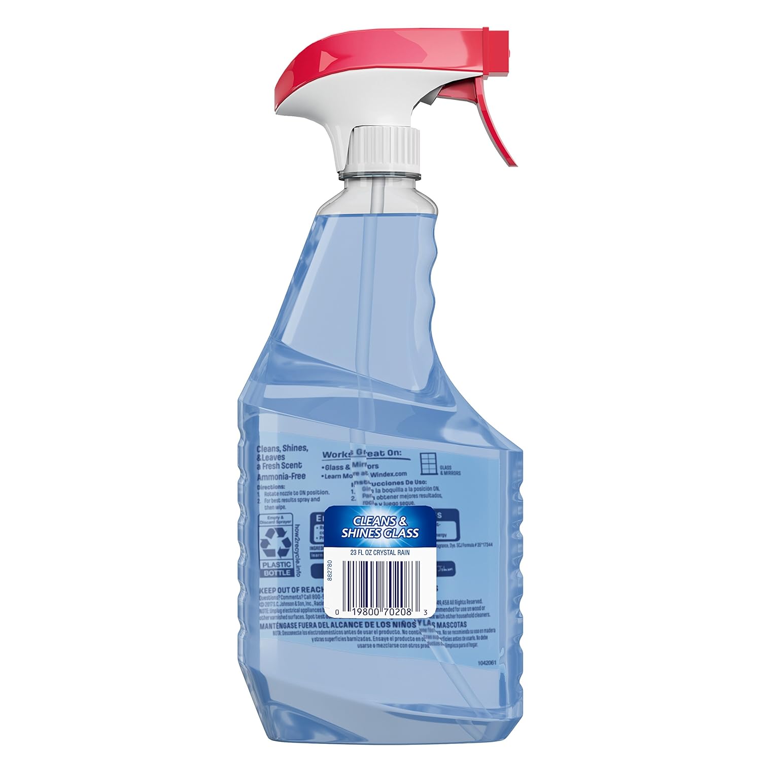 Ammonia Free Windex On Hardwood Floors Floor Roma