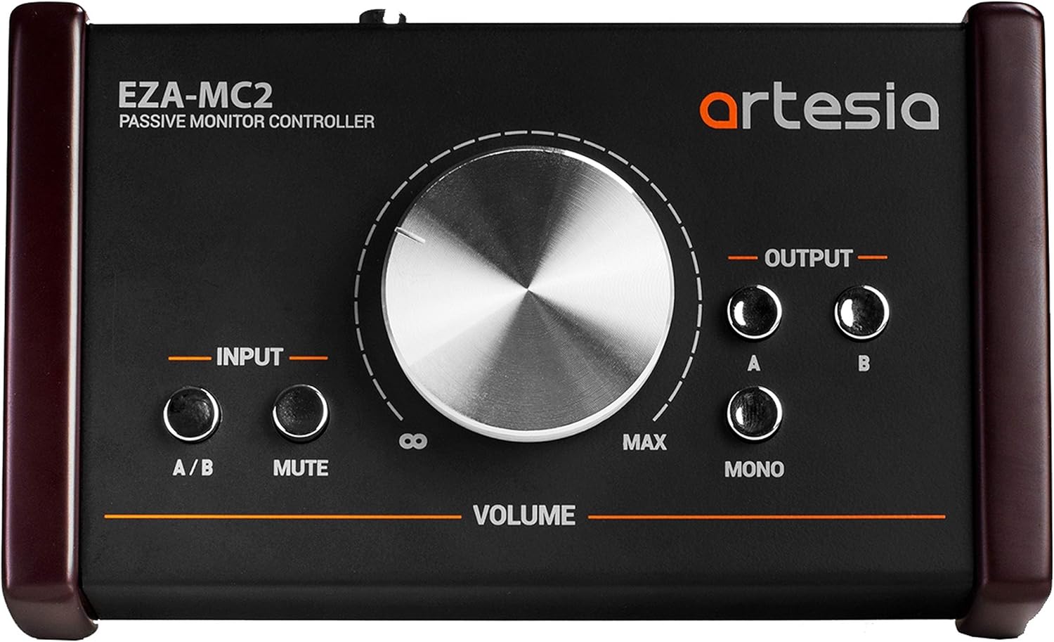 Passive monitoring. Artesia eza-mc2. mackie big knob passive схема. пассивные мониторы. a1 stereo control.