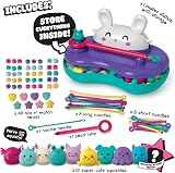 John Adams So Squishy Style Studio Arts & Crafts Jewellery Kit view 2