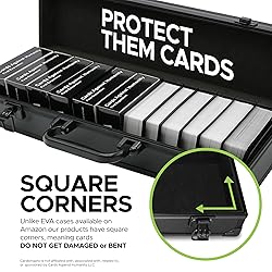 Game Card Storage Case (Storm King Edition) | Case