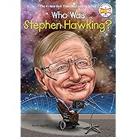 【洋書】Lucy & Stephen Hawking 6冊セット 洋書】Lucy & Stephen Hawking 6冊セット George's Secret Key