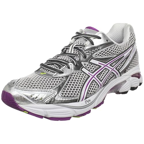 asics t154n