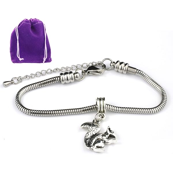 Sheep Charm With Lobster Clasp - Farm Animal Zipper Pull For Bags & Jewelry Making