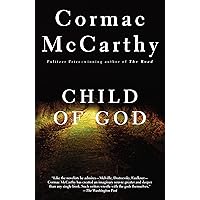 Amazon.com: God Help the Child: A novel: 9780307594174