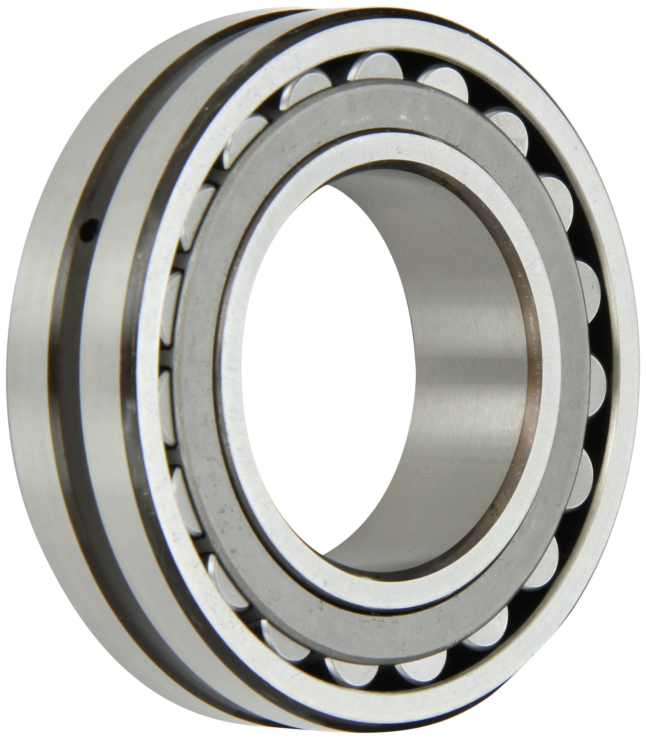 SKF 22210 E Spherical Radial Roller Bearing