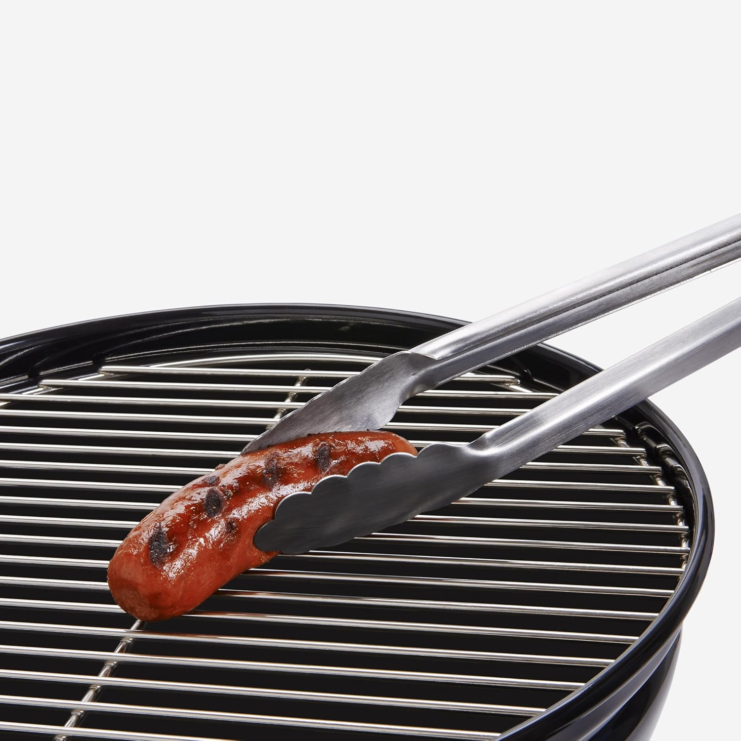 OXO Good Grips 2-Piece Grilling Set: Home & Kitchen