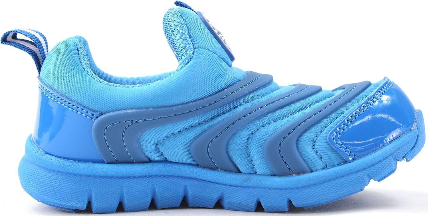 Amazon ボブソン Bos 子供 キッズ ジュニア スリッポン スニーカー 17 0cm ブルー Bobson ボブソン キッズ ベビー