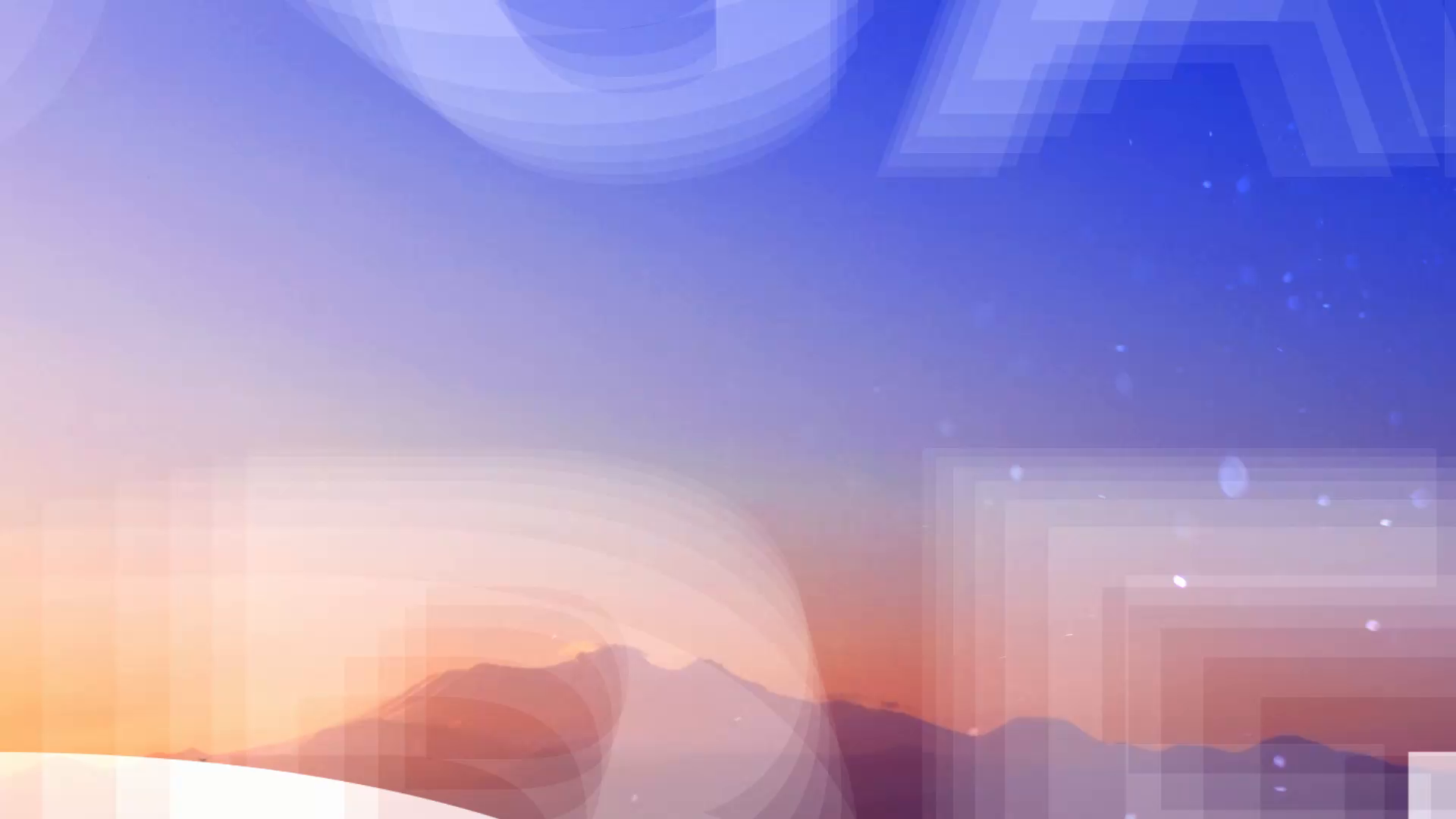 Word Games Wordless : 6 Word Games in One. Crossword, Picture Crossword