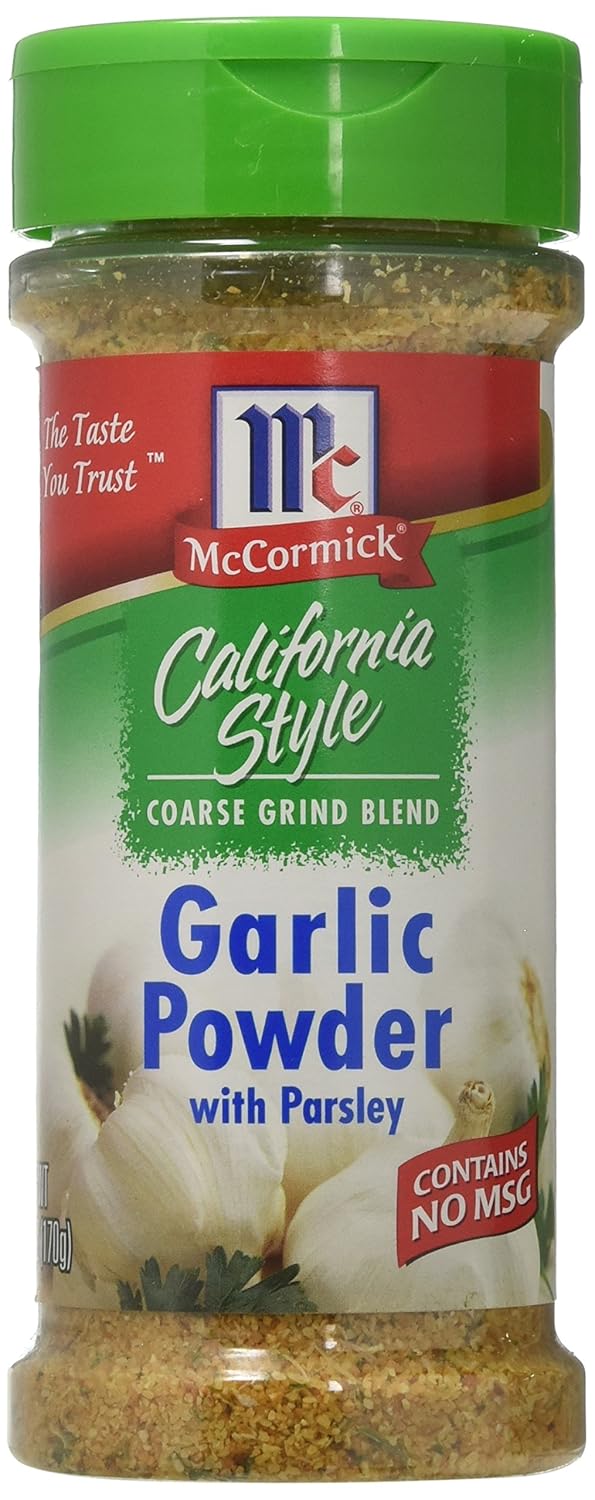 Image of 052100071411