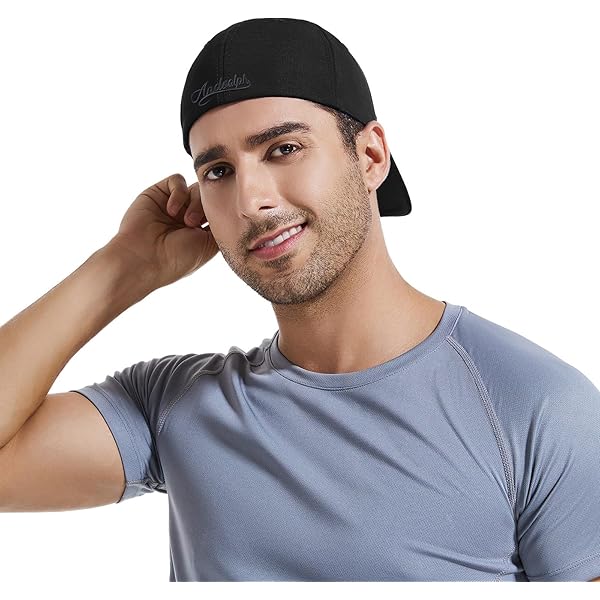 COOTIE　6 PANEL STRETCH SNAPBACK CAP COOTIE PRODUCTIONS 6 Panel Stretch Snapback Cap