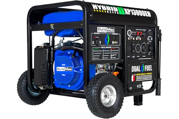 810OWVHvLWL._AC_UL600_SR600,400_ Best Sellers Outdoor Generators