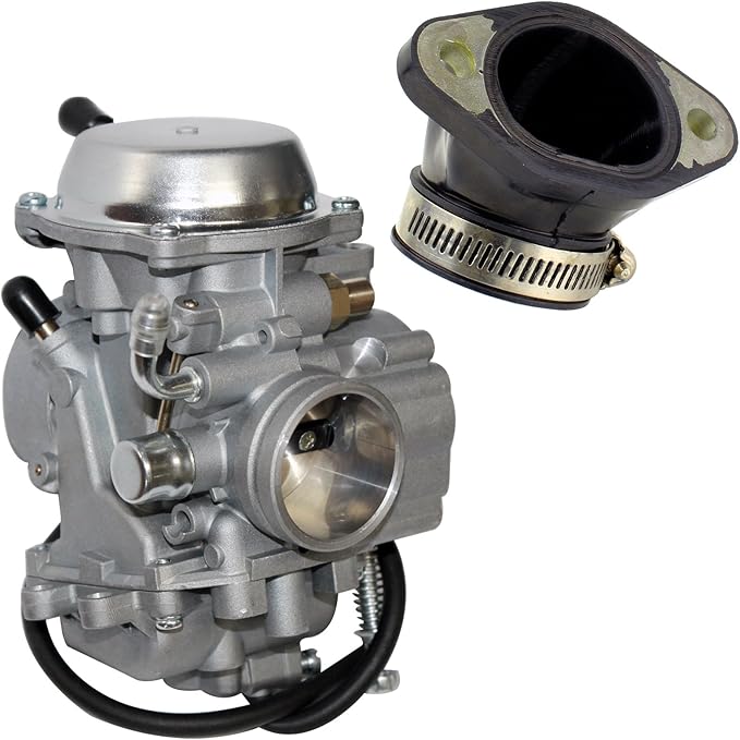 Motorcycle Atv 500 Carburetor Air Filter Valve Switch For Polaris Sportsman 500 4x4 Ho 01 05 10 12 Carb Scrambler 500 4x4 Trail Boss 325 Polaris Sportsman 500 Fuel System Motorcycle Atv 500 Carburetor Air Filter Valve Switch For Polaris Sportsman 500 4x4 Ho 01 05 10 12 Carb Scrambler 500 4x4 Trail Boss 325 Polaris Sportsman 500 Fuel System