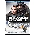 Mountain Between Us, The