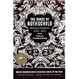 The House of Rothschild