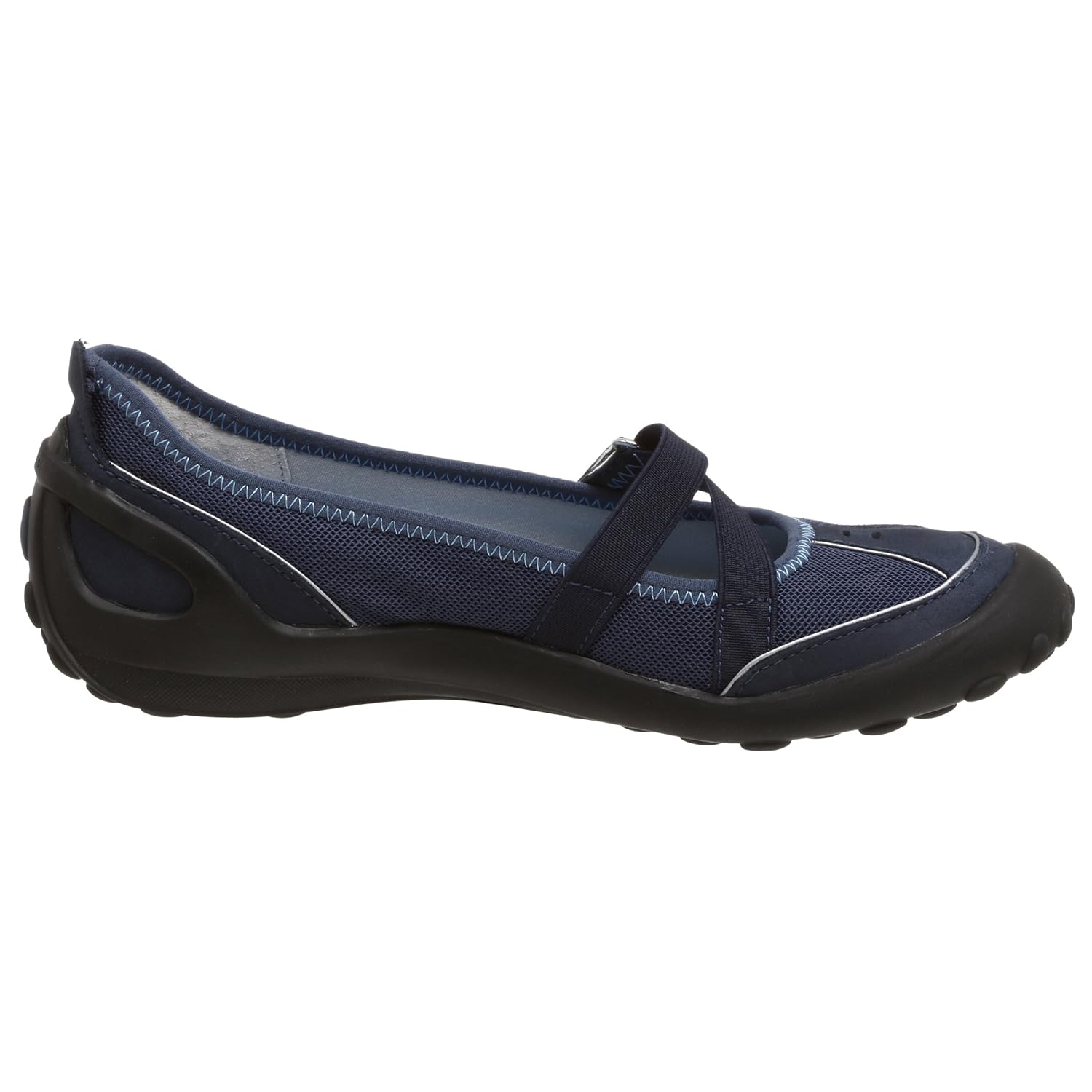 privo by clarks acacia