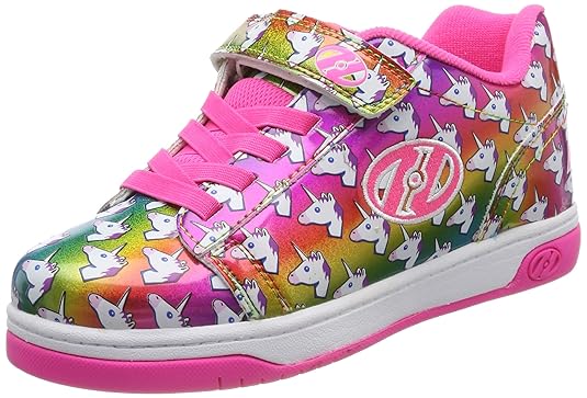 Heelys Damen Dual Up X2 Sneaker