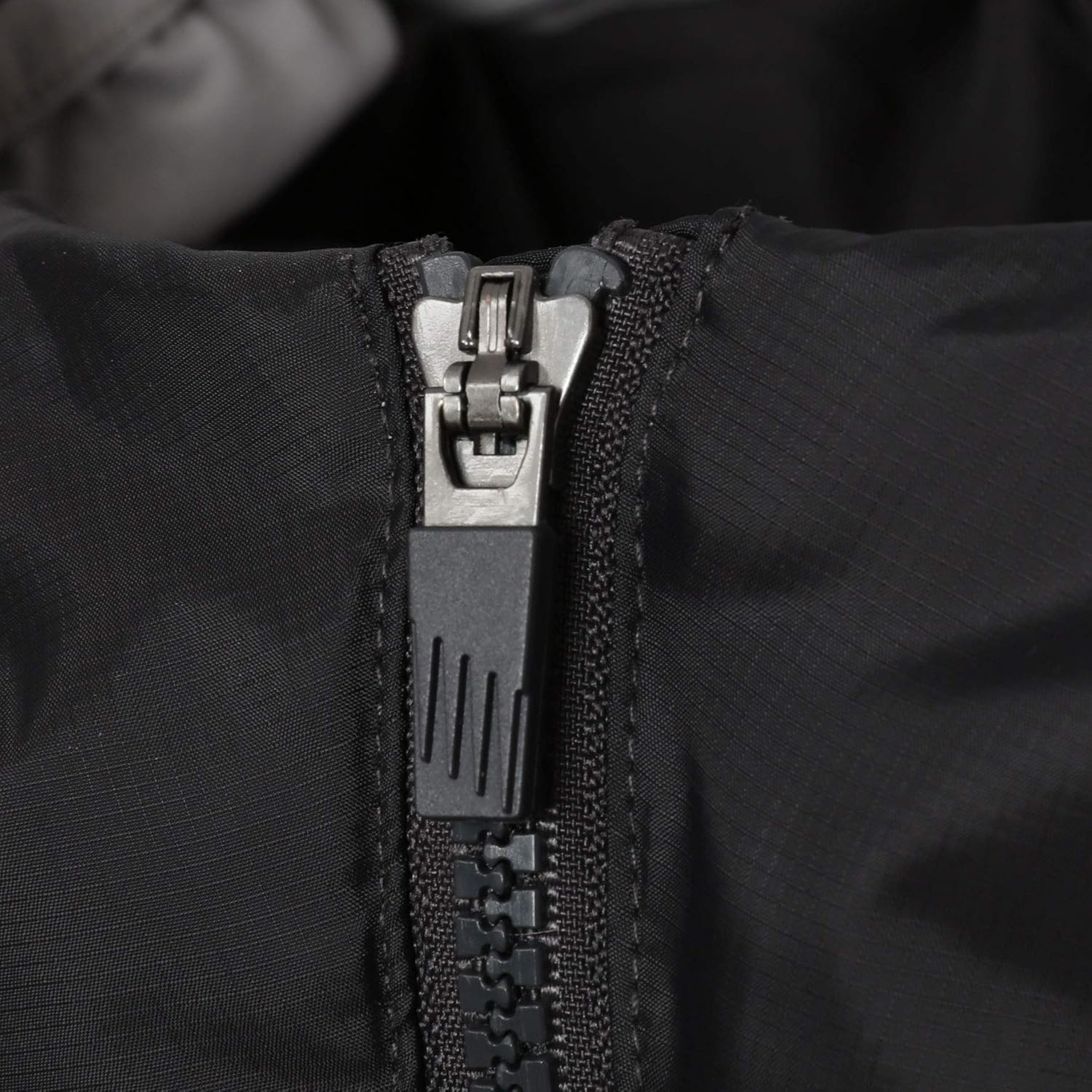 liverpool fc jacket 2019