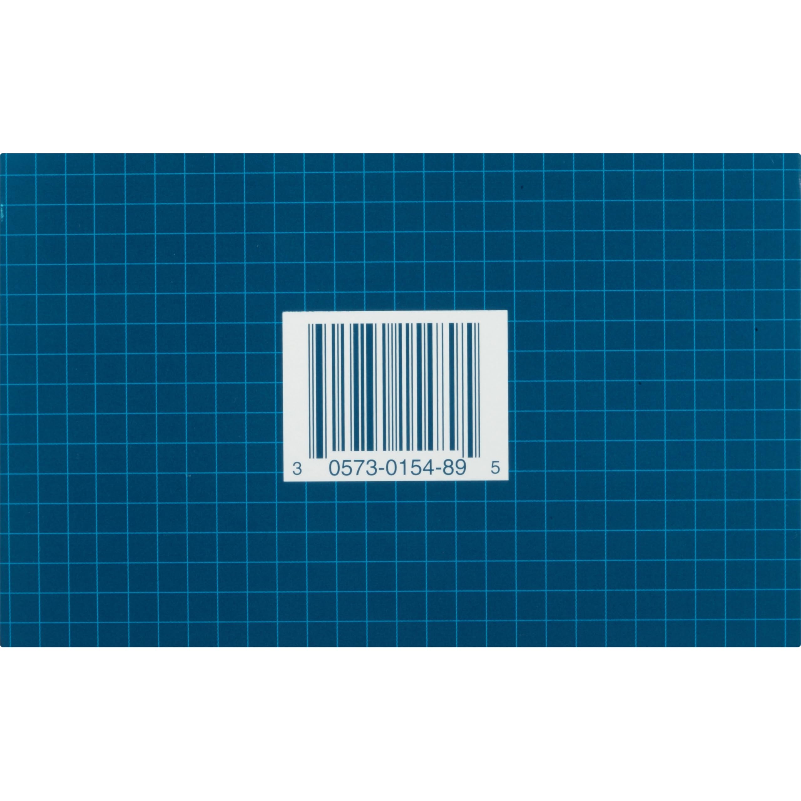 Advil Pain Reliever and Fever Reducer, Pain Relief Medicine with Ibuprofen 200mg for Headache, Backache, Menstrual Pain and Joint Pain Relief - 50x2 Coated Tablets