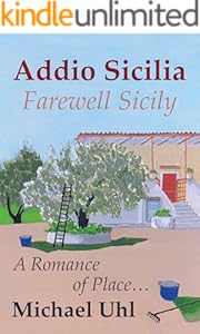 kindle best category lists