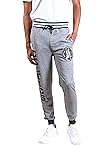 Ultra Game NBA Official Men’s Super Soft Game Day