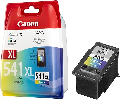 amazon canon pixma mx475