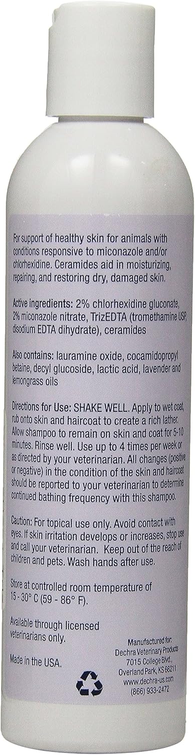 miconahex triz shampoo amazon