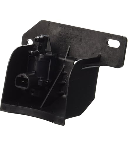 Amazon.com: Ford 4L3Z-3A788-AA Tube ASY : Automotive