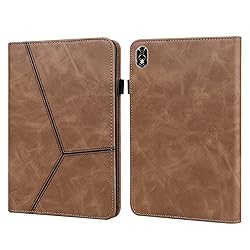 ALILANG Case for Lenovo Legion Y700 8.8 inch