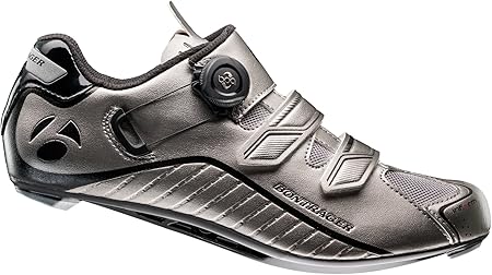 bontrager circuit road shoe amazon