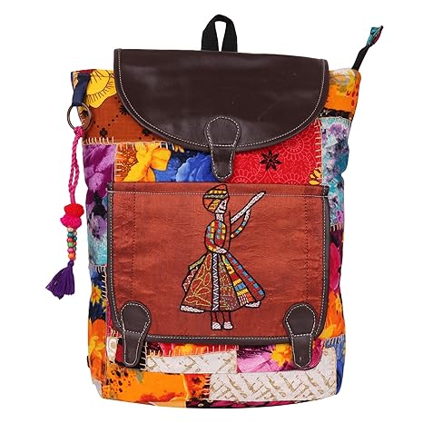 amazon online college bags