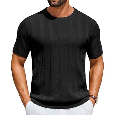 Camisetas De Manga Corta Novedades Moda Hombre · El Corte Inglés