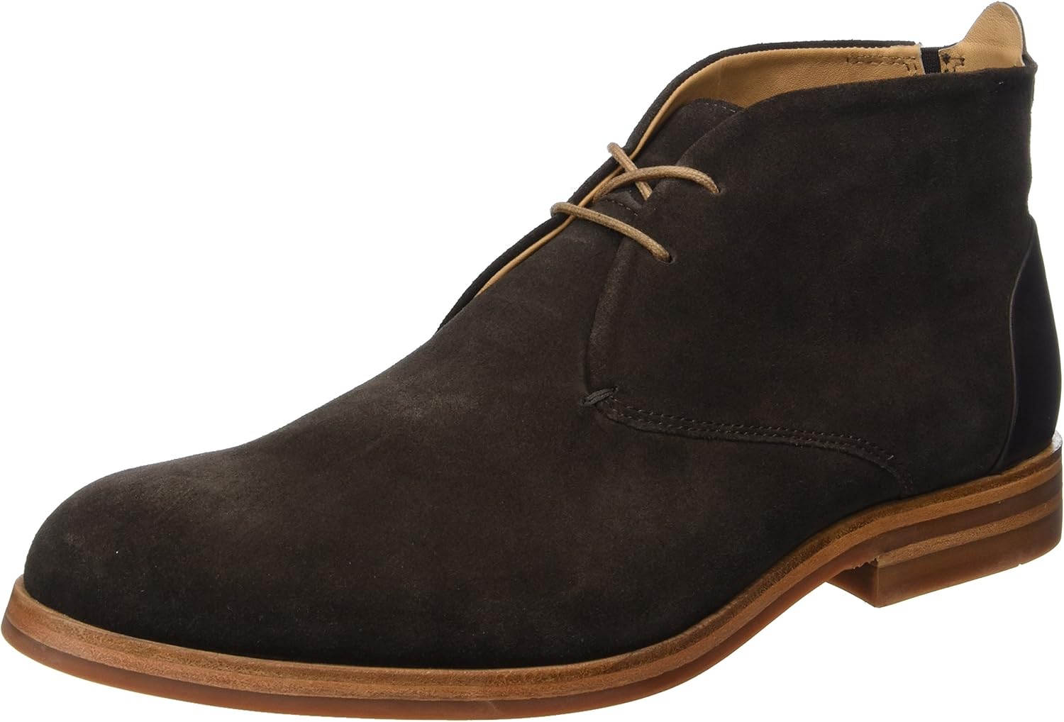 hudson matteo boots
