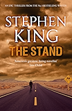 The Stand