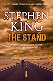 The Stand