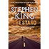 The Stand